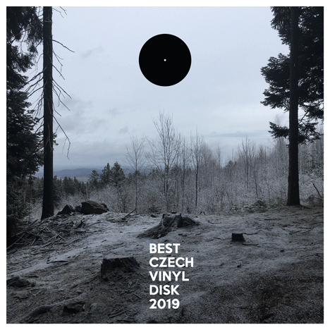 best-czech-vinyl-disk_2019